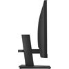 HP Monitor FHD Serie 3 Pro 21,5" IPS Nero