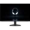 Dell Monitor Gaming Alienware AW2725DF 67,8 cm QD-OLED 2560x1440 Nero