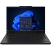 Lenovo Notebook ThinkPad L13 Gen 6 Intel Core Ultra 5 225U 13.3" WUXGA 16GB
