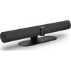 JABRA Sistema di videoconferenza 13 MP 4K Ultra HD con Bluetooth e LAN