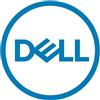 Dell Scheda di rete Interna Fibra 10000 Mbit/s per Server
