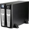 RIELLO UPS Gruppo di continuità Riello SDU 8000 TM 8 kVA 8000 W Nero