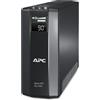 APC Gruppo di continuità Back-UPS Pro A linea interattiva 900 VA 540 W