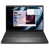 Dell Notebook Pro 14 Essential PV14250 Intel Core 7 150U 16GB 512GB SSD