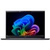 Acer Notebook TravelMate TMX414-51-TCO-703S 14" WUXGA 32GB SSD 1TB