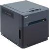 DNP Stampante Foto DP-QW410 Sublimazione 300x300 DPI 4"x6" Nero