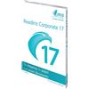 Iris Software di produttività Readiris Corporate 17 - 1 Licenza ESD