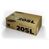 Samsung Toner Laser HP MLT-D205L 5000 pagine Nero Originale