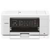 Brother Stampante Multifunzione A4 Wi-Fi Ad Inchiostro 6000x1200 DPI