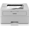 Brother stampante laser A4 Wi-Fi HL-L2865DW 1200 x 1200 DPI 34 ppm