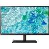 Acer Monitor Vero B7 B247Y C3 60,5 cm Full HD LED Nero