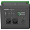 APC stazione di alimentazione portatile PPS500-GR 749W Ioni di Litio 5,5 kg