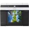 Epson DNP Stampante SureLab SL-D1000 Professionale inchiostro Nero Bianco