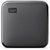Western Digital hard disk esterno 1 TB Nero USB 3.0