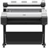 Canon Plotter IMAGEPROGRAF TM-340-36IN A0 Ad Inchiostro Nero e Bianco