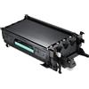 HP Ricambi Cinghia di trasferimento della carta originale CLT-T508