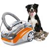 Thomas Aqua + Pet & Family 1700 W A cilindro Secco e bagnato Sacchetto per la polvere 1,8 L
