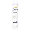 Dove Original Original 200 ml