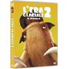 l'Era Glaciale 2 Funtastic 2020 ( DVD) [DVD]
