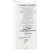 Gamma ipsamel comp gtt oti - - 800596241