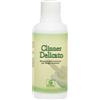 CLINNER DEL SHAMPOO LAVAGGI FREQUENTI 500 ML - 902813031 - bellezza-e-cosmesi/capeli/shampoo
