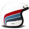DMD Jet Retro Artemis L
