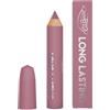 MAMI Srl Purobio cosmetics chubby blush long lasting 022l nude
