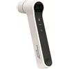 SAFETY SpA Termometro digitale prontex xtherm