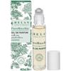 HELAN COSMESI Srl I muschi di helan puromuschio oil de parfum roll-on analcolico 10 ml