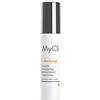 PERLAPELLE Srl Mycli c-recharge trattamento 50 ml