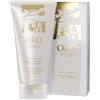 OFICINE CLEMAN Srl Exenthia mediterranea oro olio crema 150 ml