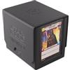 Gamegenic GGS20156 - Accessorio da gioco, colore: Nero