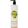 Bramley Products Bramley Lavare a mano, 1 litro