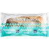 PUNTO CALDO Srl PUNTO CALDO Mini Filoncino 80g