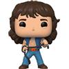 FUNKO POP MUSIC ROCKS AC/DC BON SCOTT 339 VINYL FIGURE NEW!