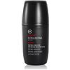 Collistar Uomo 48 Hours Deo Roll On 75 ml