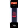 Nox Protettore Nox WPT Blu Rosso