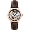 Thomas Earnshaw Orologio Automatico ES-8287-02