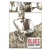 SERGIO TOPPI Blues