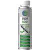 TUNAP MICROFLEX 989 Pulitore iniettore diretto diesel