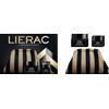 Lierac Set Premium Soyeuse 50 ml + Crema Occhi 20 ml 2025 - - 951136504