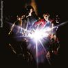 ROLLING STONES A Bigger Bang JAPAN MINI LP SHM CD NUOVO