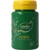 ALTA NATURA-INALME Srl levior forte 70 compresse da 900 mg