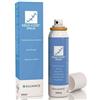 ALLIANCE PHARMA Srl kelo cote spray 100ml