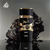 Lattafa - Asad - Eau De Parfum 100ML