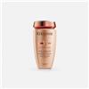 KERASTASE Kérastase-Krastase Discipline Bain Fluidealiste Shampoo Delicato (ANTICRESPO) Capelli Ribelli 250ml