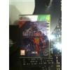 Electronic Arts Battlefield 3 [Edizione: Francia]