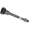 Yamaha Albero di trasmissione originale Yamaha OEM 2 5GH-46173-00
