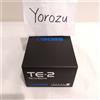 Boss Nuovo pedale per chitarra Boss TE-2 Tera Echo Reverb Effects dal Giappone