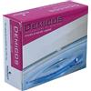 BIOGROUP SpA SOCIETA' BENEFIT Demicos 30 Capsule